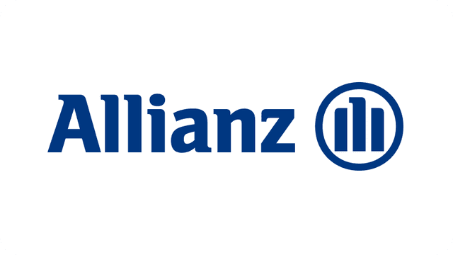 allianz logo