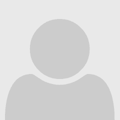 Avatar of Jeff Atwood